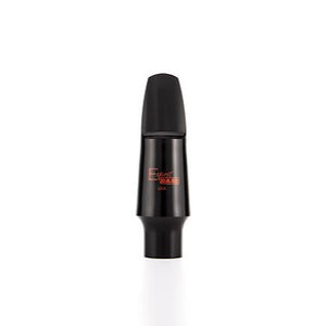 Bari ESKTSP Esprit Tenor Sax Mouthpiece Kit-Easy Music Center