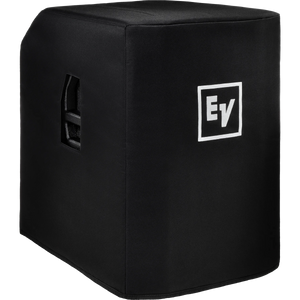 Electro-Voice EVOLVE70-CVR Cover for Evolve 70 Column System-Easy Music Center