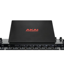 Load image into Gallery viewer, Akai MPCXLXUS MPC WITH 10" TOUCH DISPLAY AND 16GB RAM-Easy Music Center
