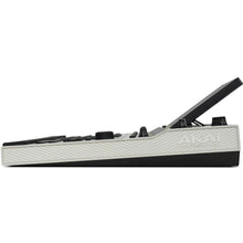 Load image into Gallery viewer, Akai MPCXLXUS MPC WITH 10" TOUCH DISPLAY AND 16GB RAM-Easy Music Center
