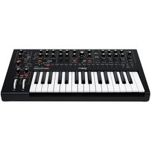Load image into Gallery viewer, Moog MESSENGERXUS 32-key Monphonic Analog Sythesizer-Easy Music Center
