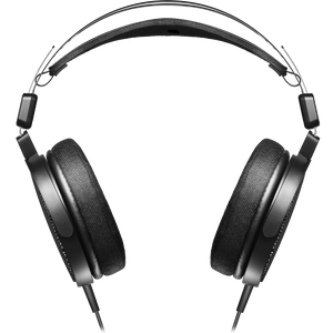 Audio-Technica ATH-R30X Open Back Reference Headphones-Easy Music Center