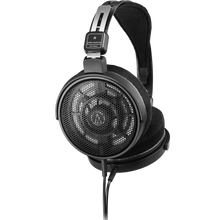Load image into Gallery viewer, Audio-Technica ATH-R30X Open Back Reference Headphones-Easy Music Center
