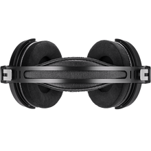 Load image into Gallery viewer, Audio-Technica ATH-R30X Open Back Reference Headphones-Easy Music Center
