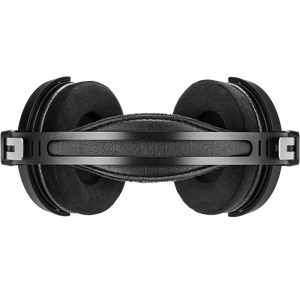 Audio-Technica ATH-R30X Open Back Reference Headphones-Easy Music Center