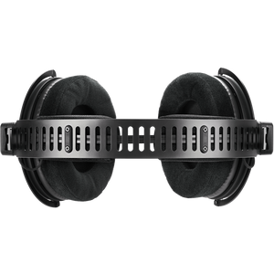 Audio-Technica ATH-R50X Pro Open Back Reference Headphones-Easy Music Center