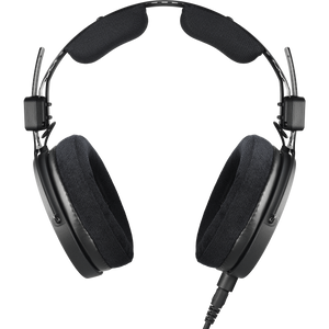 Audio-Technica ATH-R50X Pro Open Back Reference Headphones-Easy Music Center