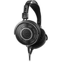 Load image into Gallery viewer, Audio-Technica ATH-R70XA Pro Flagship Studio Reference Headphones, Open Back-Easy Music Center
