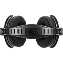Load image into Gallery viewer, Audio-Technica ATH-R70XA Pro Flagship Studio Reference Headphones, Open Back-Easy Music Center
