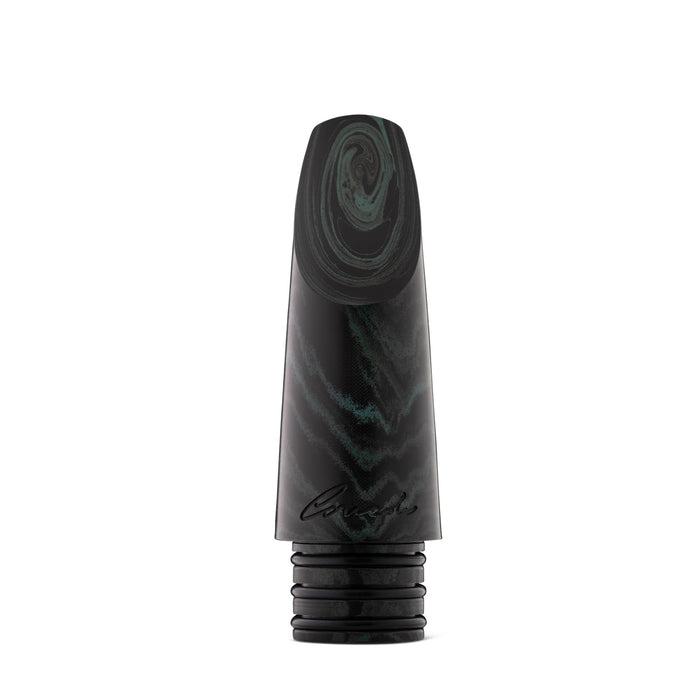 elux legend 3500 puffs tiger blood Elux legend 3500 Puffs Disposable Vape