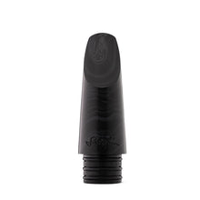 Load image into Gallery viewer, Backun ACC-BMPHVBSIG-S Shifrin Signature Bb Clarinet Mouthpiece-Easy Music Center
