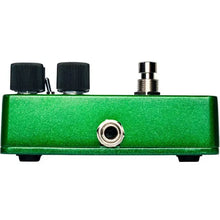 Load image into Gallery viewer, Electro Hrmonix NANOBBM2 Nano Bass Big Muff Pi 2 Fuzz Pedal-Easy Music Center
