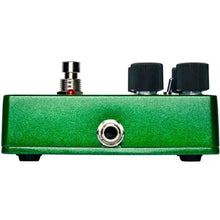 Load image into Gallery viewer, Electro Hrmonix NANOBBM2 Nano Bass Big Muff Pi 2 Fuzz Pedal-Easy Music Center
