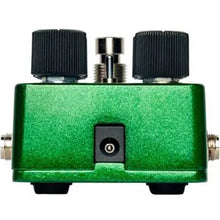 Load image into Gallery viewer, Electro Hrmonix NANOBBM2 Nano Bass Big Muff Pi 2 Fuzz Pedal-Easy Music Center

