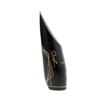 Load image into Gallery viewer, Selmer Paris S452LTD25 Limited Edition Concept Alto Sax Mouthpiece-Easy Music Center
