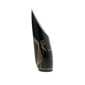 Selmer Paris S452LTD25 Limited Edition Concept Alto Sax Mouthpiece-Easy Music Center