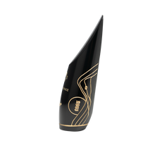 Load image into Gallery viewer, Selmer Paris S452LTD25 Limited Edition Concept Alto Sax Mouthpiece-Easy Music Center
