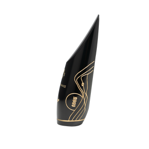 Selmer Paris S452LTD25 Limited Edition Concept Alto Sax Mouthpiece-Easy Music Center