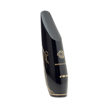 Load image into Gallery viewer, Selmer Paris S454LTD25 Limited Edition Concept Tenor Sax Mouthpiece-Easy Music Center
