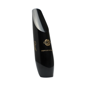 Selmer Paris S454 Concept Tenor Sax Mouthpiece-Easy Music Center