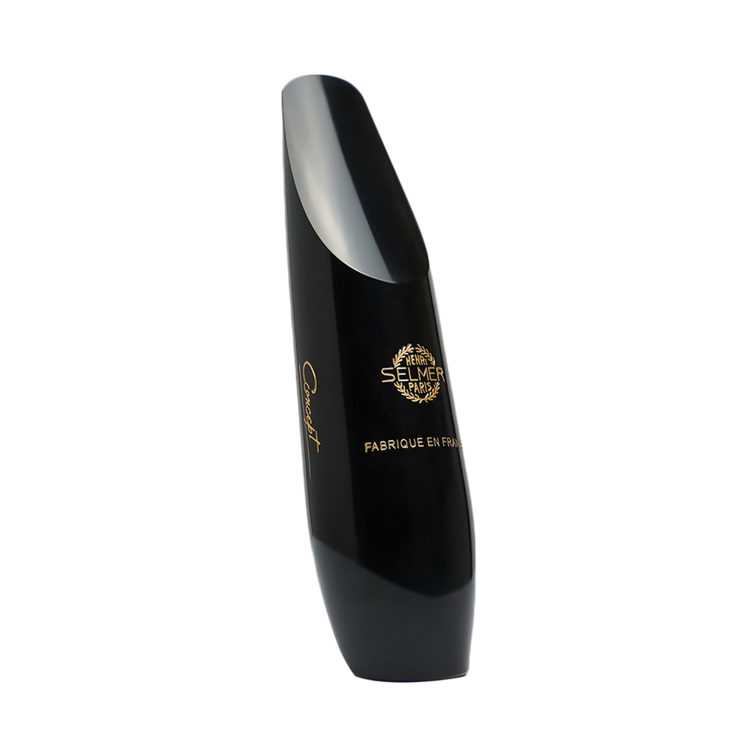 Selmer Paris S454 Concept Tenor Sax Mouthpiece-Easy Music Center
