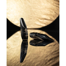 Load image into Gallery viewer, Selmer Paris S452LTD25 Limited Edition Concept Alto Sax Mouthpiece-Easy Music Center
