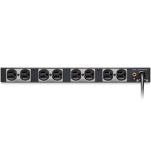 Load image into Gallery viewer, Black Lion Audio PG-1-MKII Professional Rackmount Power Conditioner-Easy Music Center
