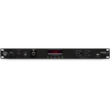 Load image into Gallery viewer, Black Lion Audio PG-1-MKII Professional Rackmount Power Conditioner-Easy Music Center
