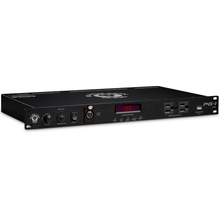 Load image into Gallery viewer, Black Lion Audio PG-1-MKII Professional Rackmount Power Conditioner-Easy Music Center
