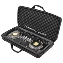 Load image into Gallery viewer, Odyssey BMDDJREV1 EVA Case for DDJ-REV1; 24.25&quot; W x 11.75&quot; D x 4&quot; H-Easy Music Center
