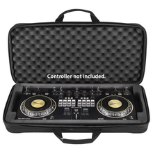 Load image into Gallery viewer, Odyssey BMDDJREV1 EVA Case for DDJ-REV1; 24.25&quot; W x 11.75&quot; D x 4&quot; H-Easy Music Center
