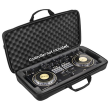 Load image into Gallery viewer, Odyssey BMDDJREV1 EVA Case for DDJ-REV1; 24.25&quot; W x 11.75&quot; D x 4&quot; H-Easy Music Center
