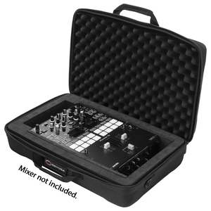 Odyssey BMSDJMS7 EVA Case for DJM-S7-Easy Music Center