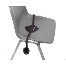 Load image into Gallery viewer, Neotech 3301001 Bassoon Seat Strap w/ Cup-Easy Music Center
