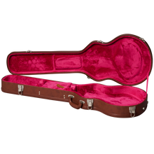 Load image into Gallery viewer, Epiphone ECLPS59FAVNH1 1959 Les Paul Standard - Factory Burst-Easy Music Center
