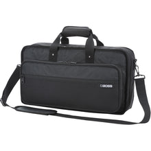Load image into Gallery viewer, Roland CB-BM-M Multi-Effects Case, Medium-Easy Music Center
