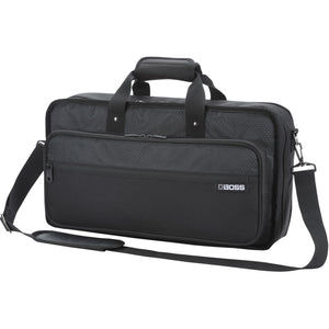 Roland CB-BM-M Multi-Effects Case, Medium-Easy Music Center