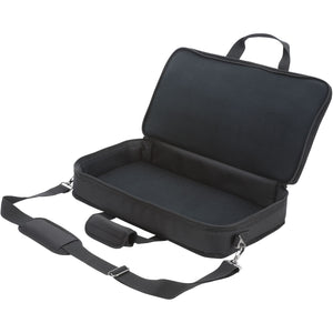 Roland CB-BM-M Multi-Effects Case, Medium-Easy Music Center