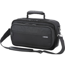 Load image into Gallery viewer, Roland CB-BM-S Multi-Effects Case, Small-Easy Music Center

