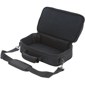 Roland CB-BM-S Multi-Effects Case, Small-Easy Music Center