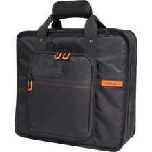 Load image into Gallery viewer, Roland CB-BSPD-SX Carrying Bag for SPD-SX-PRO-Easy Music Center
