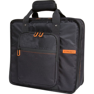 Roland CB-BSPD-SX Carrying Bag for SPD-SX-PRO-Easy Music Center