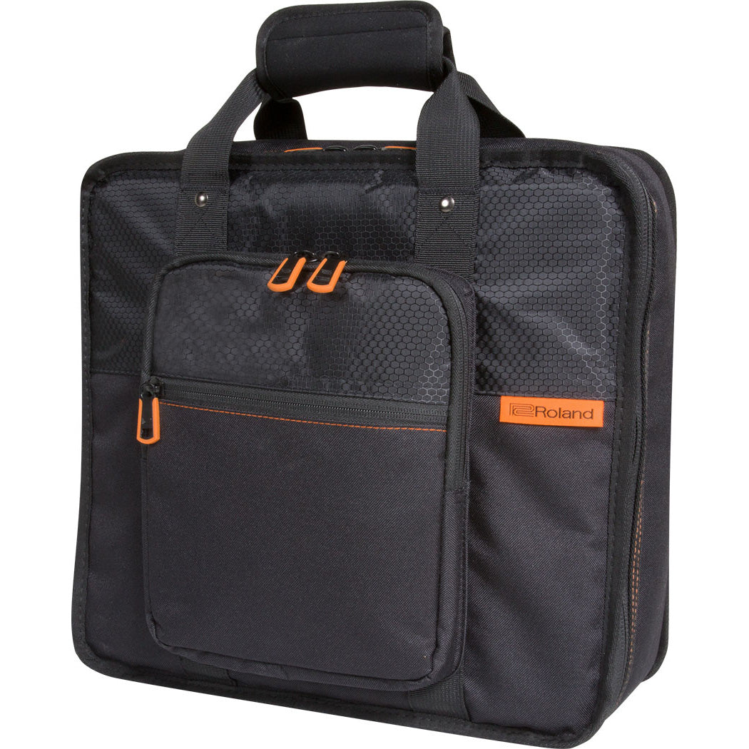 Roland CB-BSPD-SX Carrying Bag for SPD-SX-PRO-Easy Music Center