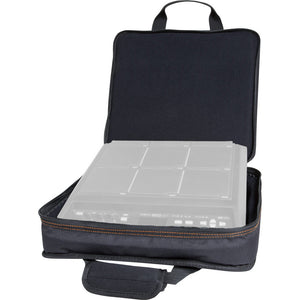 Roland CB-BSPD-SX Carrying Bag for SPD-SX-PRO-Easy Music Center