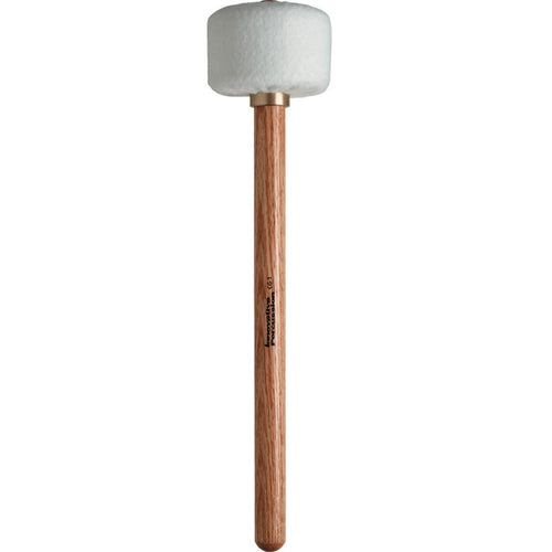 Innovative Percussion CG1 Large Gong Mallet-Easy Music Center