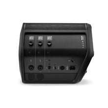 Load image into Gallery viewer, Bose 869583-1110 S1 Pro+ Wireless PA System, Battery Powered-Easy Music Center
