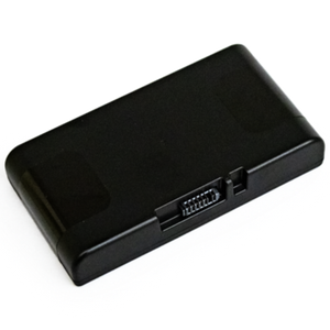 Bose 869723-0010 S1 Pro+ System Battery Pack-Easy Music Center