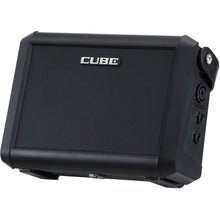 Load image into Gallery viewer, Roland CUBE-ST-MI Battery Powered Stereo Amp-Easy Music Center

