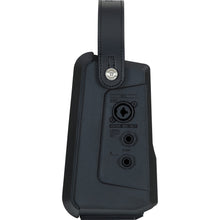 Load image into Gallery viewer, Roland CUBE-ST-MI Battery Powered Stereo Amp-Easy Music Center
