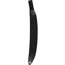 Load image into Gallery viewer, D'addario D'addario 35BAL00-CFT Comfort Neoprene Auto Lock Guitar Strap, 3.5" - Easy Music Center
